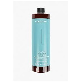 Balance Shampoo, 250мл