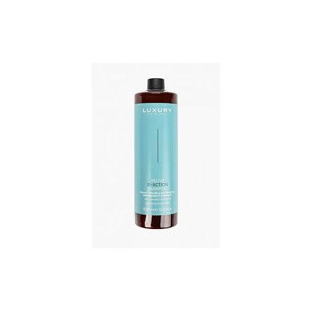 Balance Shampoo, 250мл