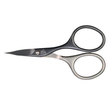 ERBE Solingen Combined Scissors, 9cm