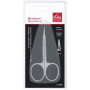 ERBE Solingen Cuticle Scissors, 9 cm