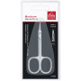 ERBE Solingen Cuticle Scissors, 9 cm