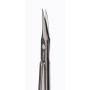 ERBE Solingen Cuticle Scissors, 9 cm