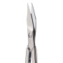 ERBE Solingen Combined Scissors 9cm