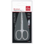 ERBE Solingen Nail Scissors, 9 cm.