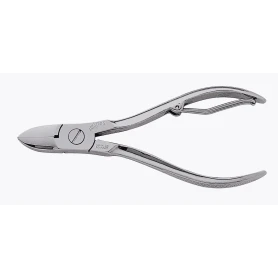 ERBE Solingen Pedicure Nail nippers