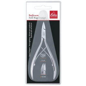 ERBE Solingen Toenail Nippers Professional