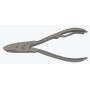 ERBE Solingen Toenail Nippers Professional