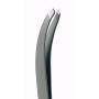 ERBE Solingen Tweezers, 9 cm