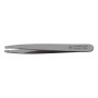 ERBE Solingen Tweezers PERFECT, 9,5 cm