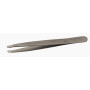 ERBE Solingen Tweezers PERFECT, 9,5 cm