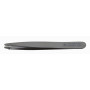 ERBE Solingen Tweezers PERFECT, 9,5 cm