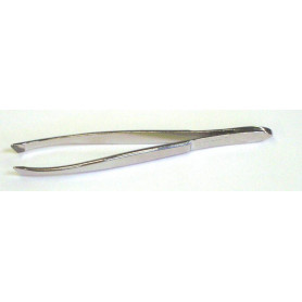 Tweezer,  7.5cm Solingen - 1