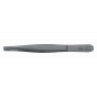 ERBE Solingen Tweezers, 9 cm