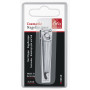 ERBE Solingen Nail Clipper, 5,5 cm