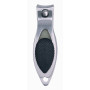 ERBE Solingen Nail Clipper, 5,5 cm