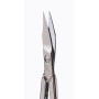 ERBE Solingen Combined Scissors 9cm