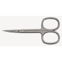 YES Solingen Cuticle scissors, 9 cm