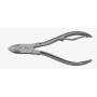 YES Solingen Nail nippers, 12 cm