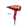 Valera Swiss Nano4ever eQ RC D hair dryer, 2200W