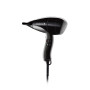 Valera Swiss Nano 6001 "Light" hair dryer, 1800W