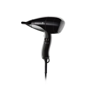 Valera Swiss Nano 6001 "Light" hair dryer, 1800W