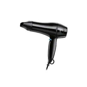 Valera Exel 1800 New hair dryer, 1800W