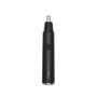 Valera Trimmy nose and ear hair trimmer