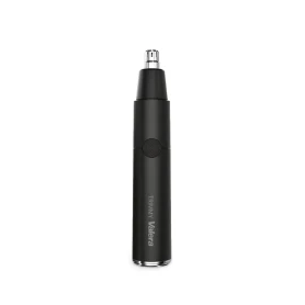 Valera Trimmy nose and ear hair trimmer