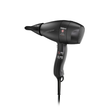 Valera Academy Pro 2200 "Light" hair dryer, 2000W