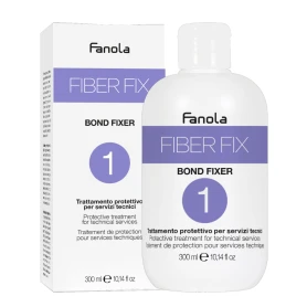 FIBER FIX BOND FIXER N1, 300 ml