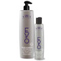 TMT Evo Silver Shampoo, 300ml