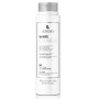 WHITE CHARGE SHAMPOO, 300 ML