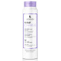 VIOLET CHARGE SHAMPOO, 1000 ML