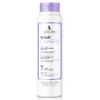 VIOLET CHARGE SHAMPOO, 300 ML