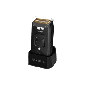 VIPER RAZOR 220 V