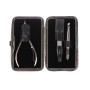 Niegeloh Solingen Holographic Manicure Set, 3 pcs