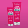 Colour Protecting Shampoo