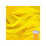 Bright daffodil 88 ml, Direction