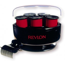 Revlon Comair - 1
