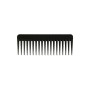 Highlights comb black