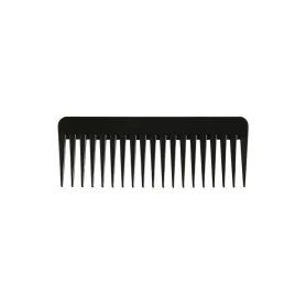 Highlights comb black