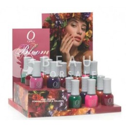 ORLY Bloom, 18 ml. ORLY - 1