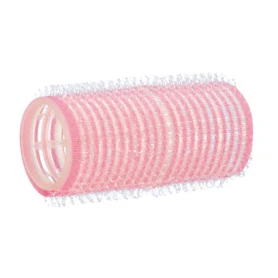 Velcro rollers Jumbo Ø 25 mm