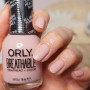 ORLY BREATHABLE, Grateful Heart, 11 ml