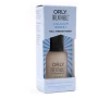 ORLY BREATHABLECalcium Boost, 18 ml