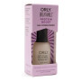 ORLY BREATHABLEProtein Boost, 18 ml