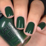 ORLY BREATHABLE, Pine-ing For You, 18 ml