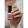 ORLY BREATHABLE, Adventure Awaits, 18 ml