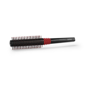 BRAVEHEAD ROUND BRUSH, 35mm