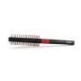 BRAVEHEAD ROUND BRUSH, 25mm